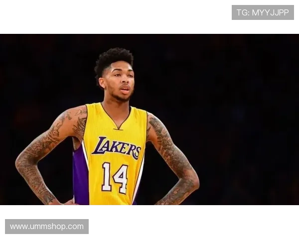 英格拉姆单打得分提升明显 拉开与同位置球员差距