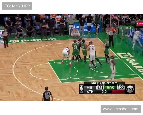 五秒违例是什么规则？新手必学的持球时间限制解析