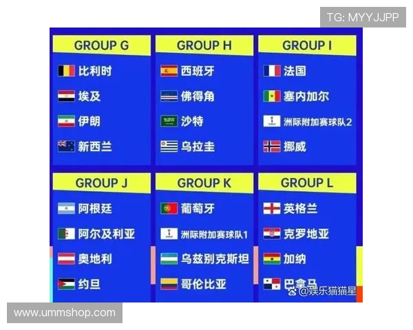 2026世界杯墨西哥城比赛日交通出行指南