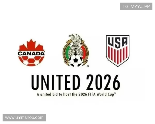 加拿大队2026世界杯前景分析：主场作战能否突破小组赛