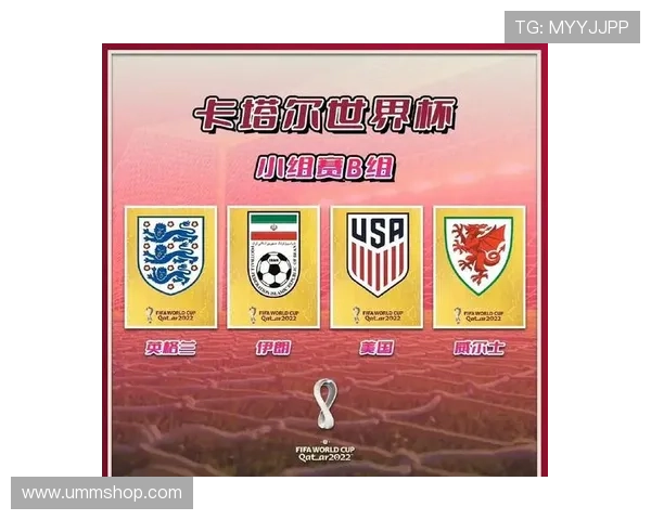 世界杯B组专家预测结果公布 世界杯B组专家预测结果公布