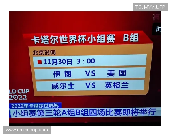 世界杯B组专家预测结果公布 世界杯B组专家预测结果公布